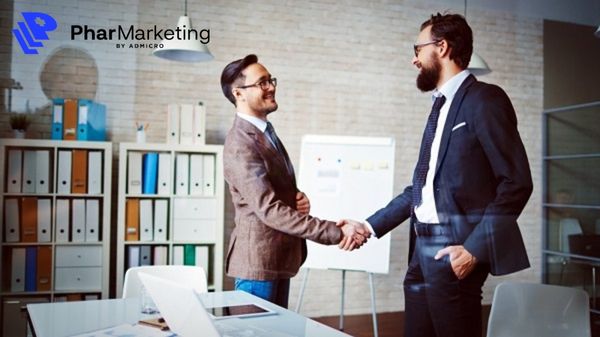 Doanh nghiệp có thể xác định các mục tiêu dài hạn hoặc ngắn hạn tùy thuộc vào các giai đoạn phát triển